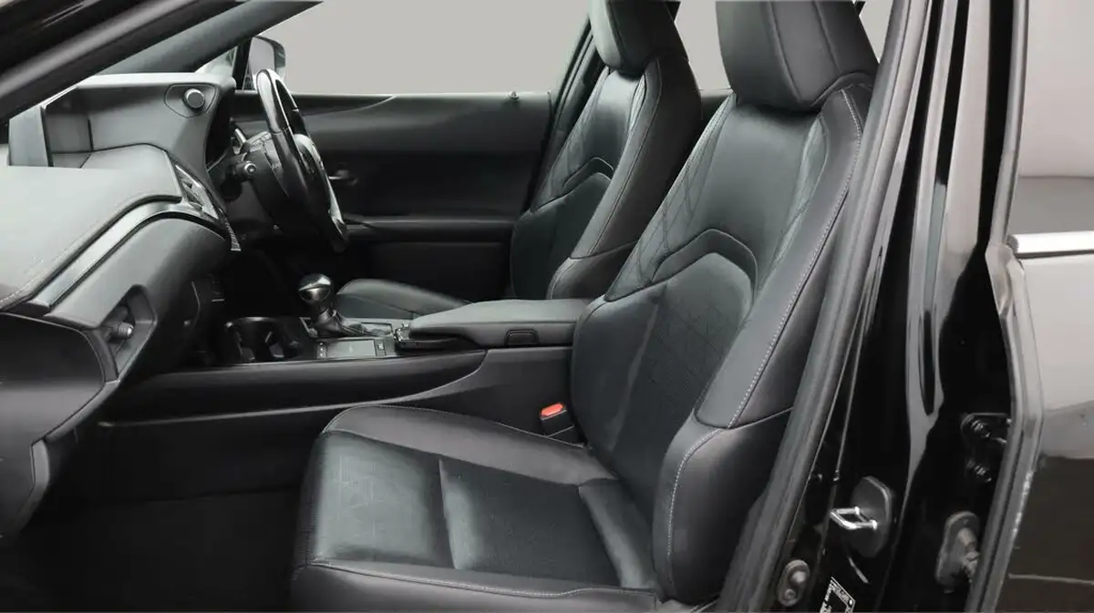 2022-lexus-ux-250h-20-ux-184bhp-without-navigation-big-14
