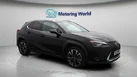 2022-lexus-ux-250h-20-ux-184bhp-without-navigation-small-1