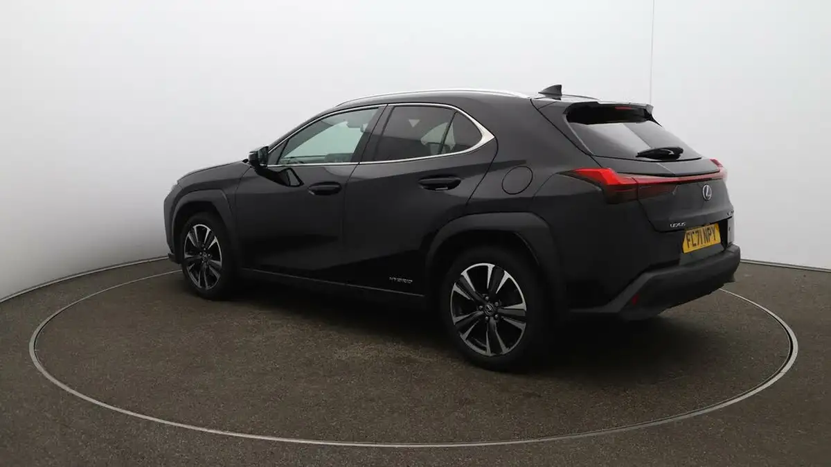 2022-lexus-ux-250h-20-ux-184bhp-without-navigation-big-55