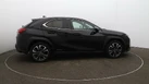 2022-lexus-ux-250h-20-ux-184bhp-without-navigation-small-42