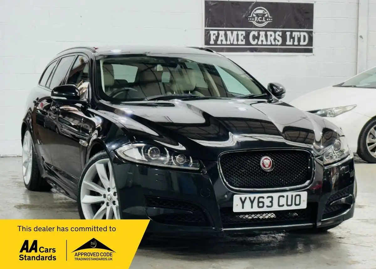 2013-jaguar-xf-30td-s-portfolio-v6-ss-sportbrake-5d-auto-big-0