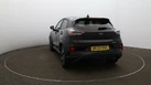 2022-ford-puma-suv-10-st-line-125ps-small-60