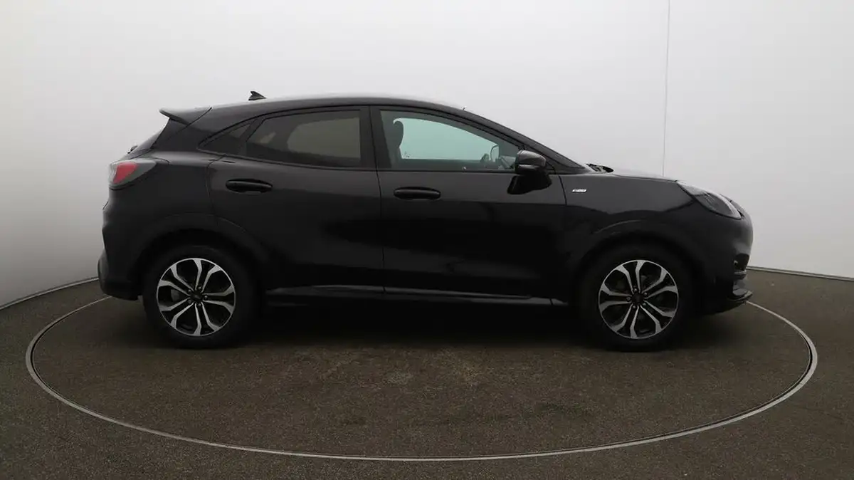 2022-ford-puma-suv-10-st-line-125ps-big-49