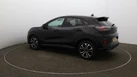 2022-ford-puma-suv-10-st-line-125ps-small-36