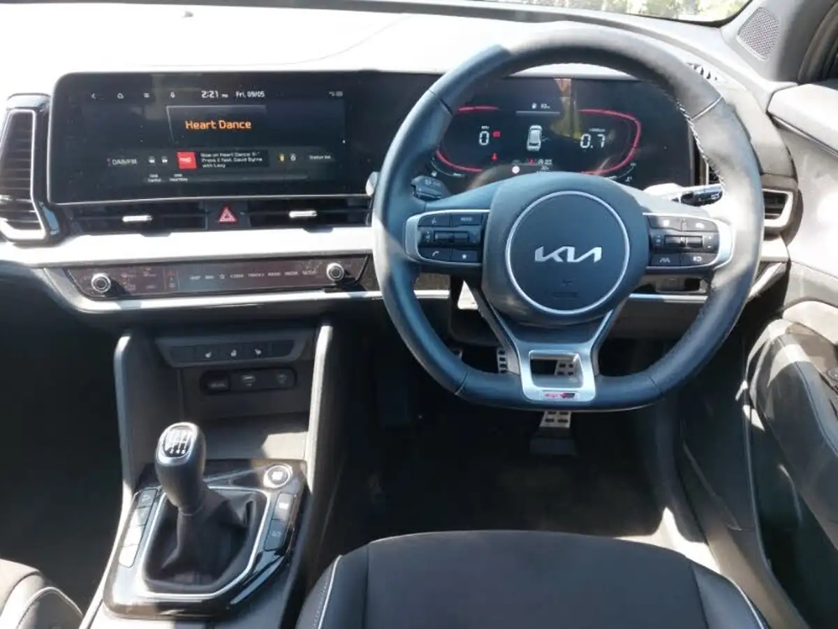 2024-kia-sportage-16-t-gdi-gt-line-157bhp-48v-big-6