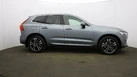 2019-volvo-xc60-20-t4-edition-small-52