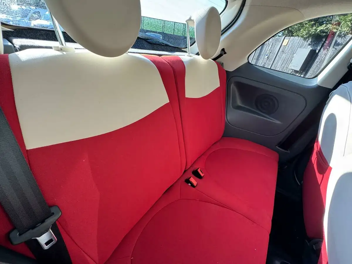 2012-fiat-500-big-13