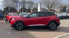 2022-peugeot-2008-suv-12-puretech-gt-small-5