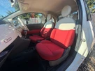 2012-fiat-500-small-24