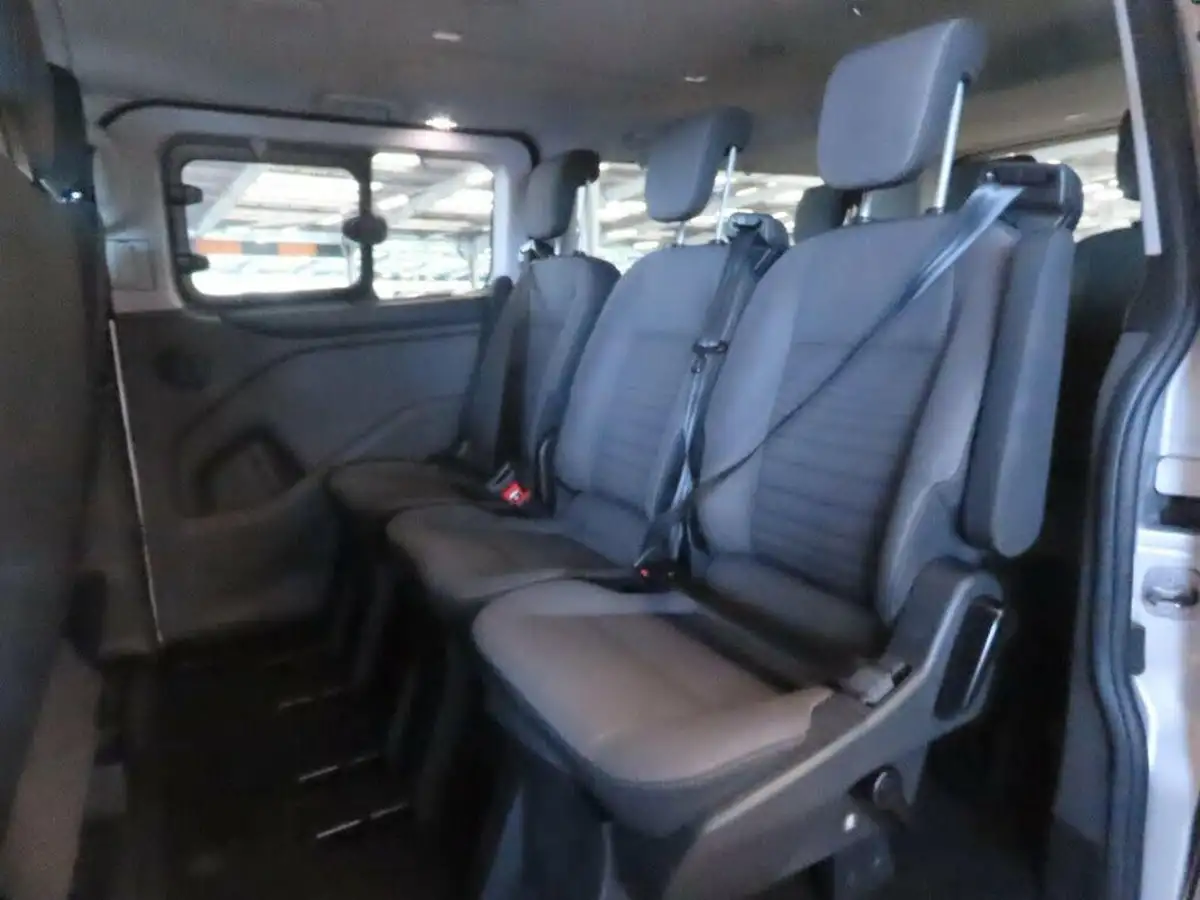 2021-ford-tourneo-custom-20tdci-320-l1-zetec-130pseu6dt-auto-big-8