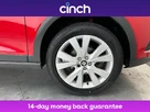 2018-seat-arona-10-tsi-se-95ps-small-26