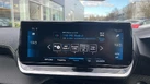 2022-peugeot-2008-suv-12-puretech-gt-small-29