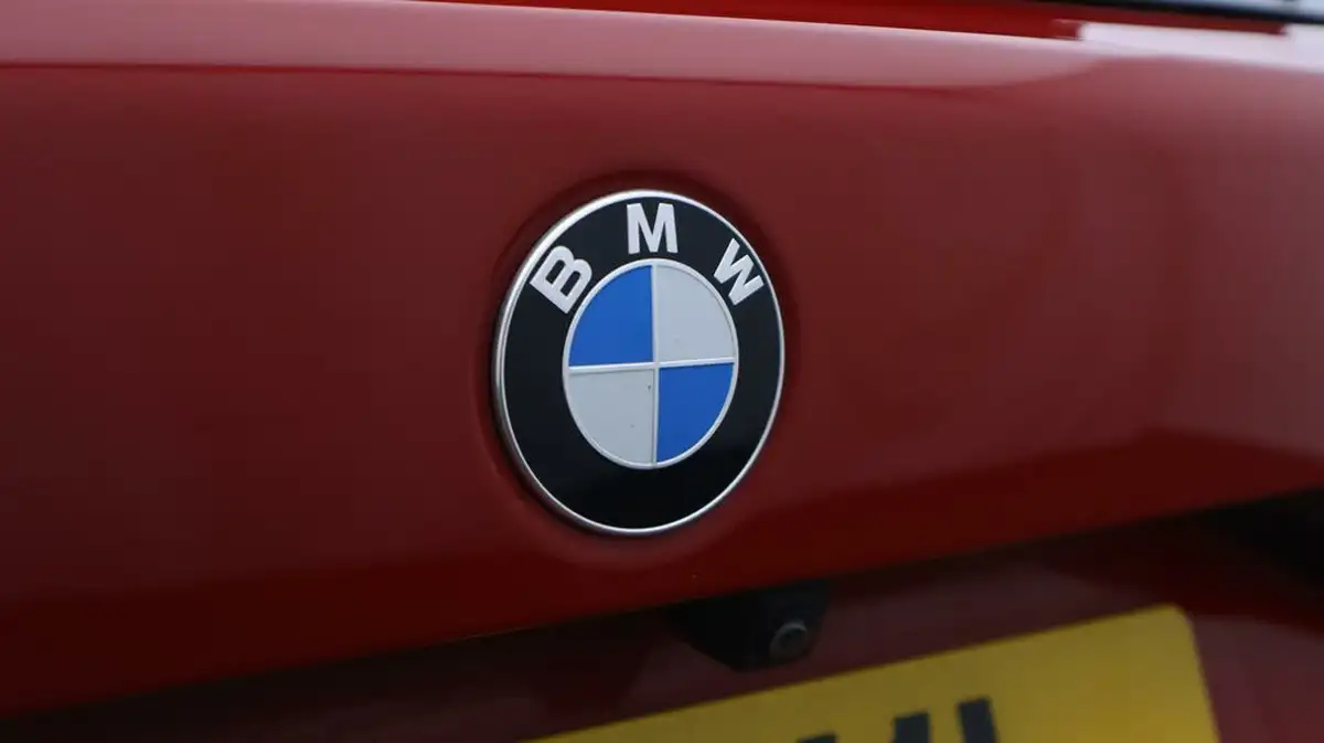 2021-bmw-1-series-20td-118d-m-sport-lcp-big-20