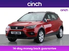 2018-seat-arona-10-tsi-se-95ps-small-2