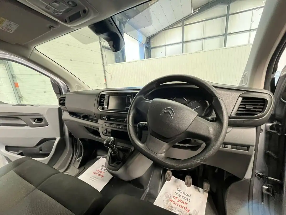 2022-citroen-dispatch-15bluehdi-enterprise-pro-xl-1000-big-15