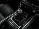 2017-jaguar-xe-20d-r-sport-180ps-1999cc-small-37