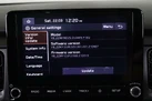 2021-kia-stonic-10-t-gdi-2-99bhp-small-27