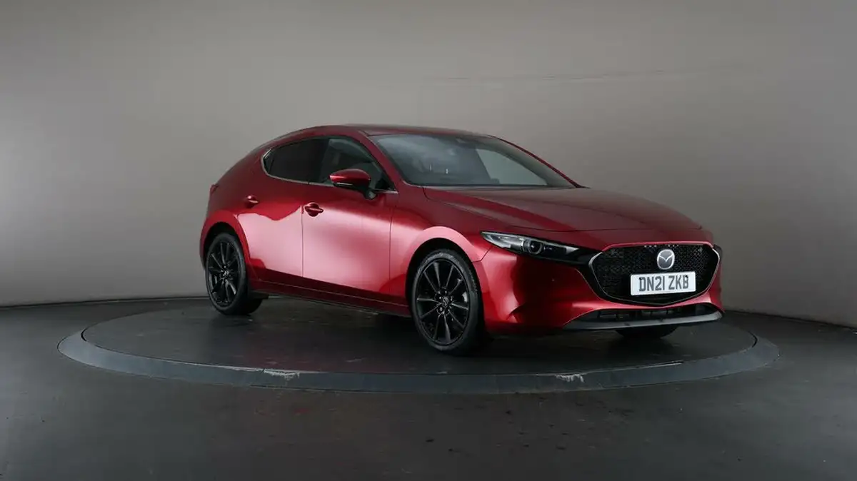 2021-mazda-mazda3-20-gt-sport-tech-186ps-hatchback-5d-auto-big-53