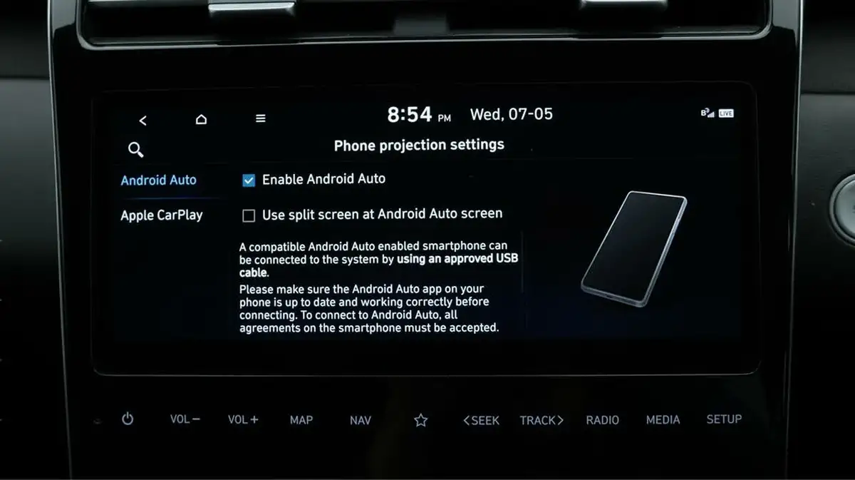 2022-hyundai-tucson-16-t-gdi-premium-150ps-big-26