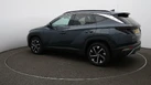 2022-hyundai-tucson-16-t-gdi-premium-150ps-small-37