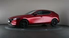 2021-mazda-mazda3-20-gt-sport-tech-186ps-hatchback-5d-auto-small-40