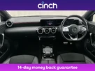 2020-mercedes-benz-a-class-13-a250e-amg-line-saloon-4d-small-14