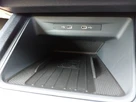 2024-cupra-leon-nf-15-tsi-v1-estate-small-15