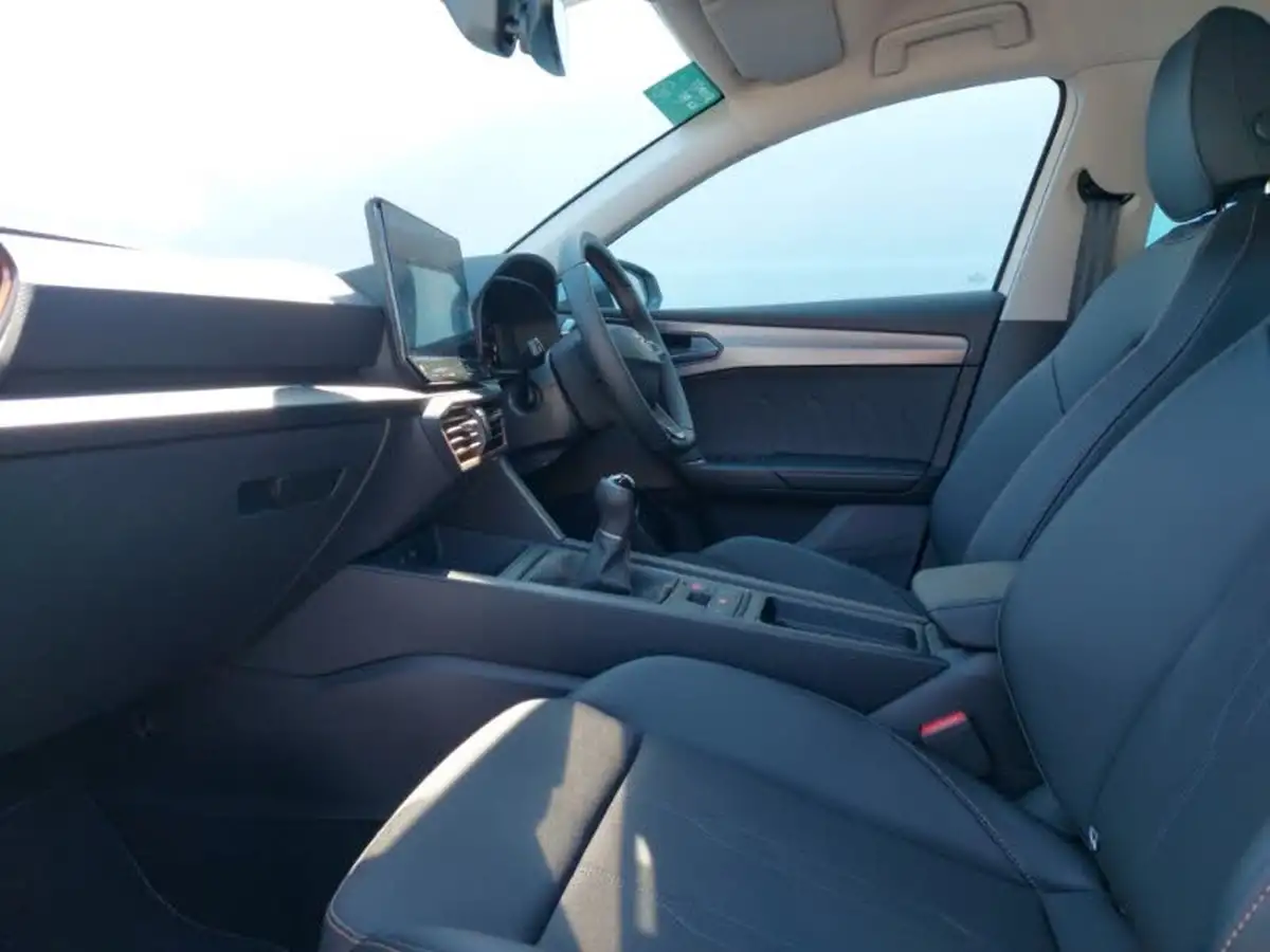 2024-cupra-leon-nf-15-tsi-v1-estate-big-4