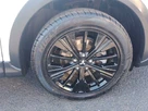 2020-mitsubishi-eclipse-cross-15-black-small-10