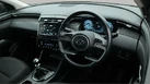 2022-hyundai-tucson-16-t-gdi-premium-150ps-small-9