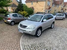 2007-lexus-rx-400h-33-se-multimedia-small-17
