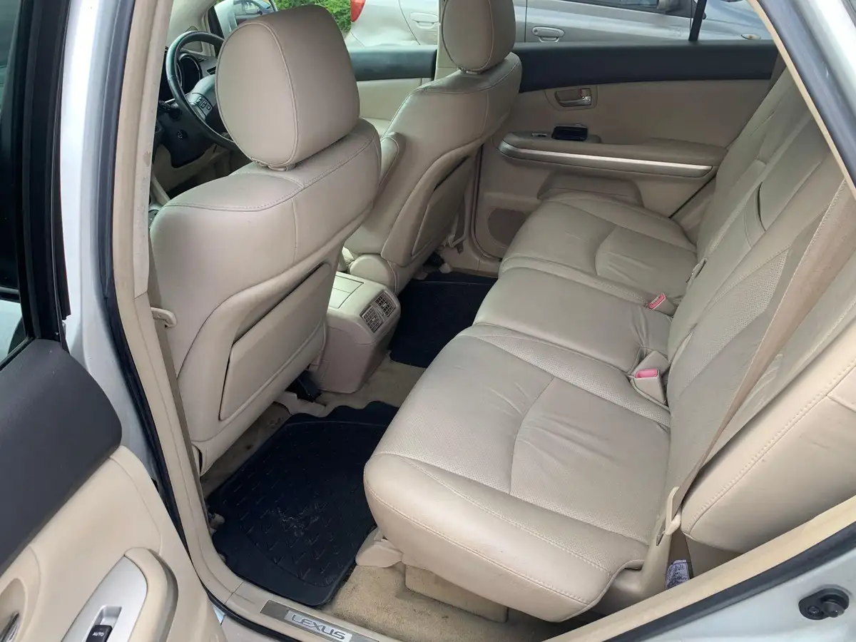 2007-lexus-rx-400h-33-se-multimedia-big-6