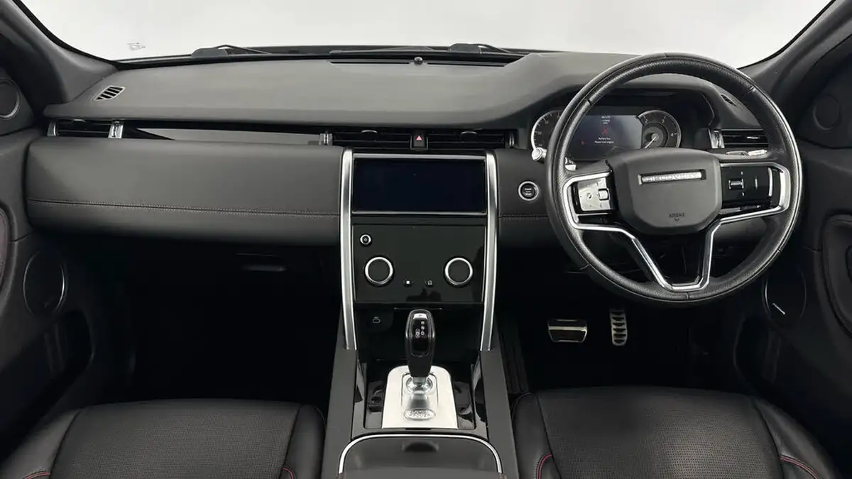2021-land-rover-discovery-sport-20-d200-r-dynamic-s-plus-big-10