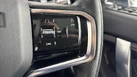 2021-land-rover-discovery-sport-20-d200-r-dynamic-s-plus-small-21