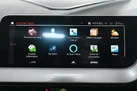 2022-bmw-1-series-20-m135i-xdrive-small-22