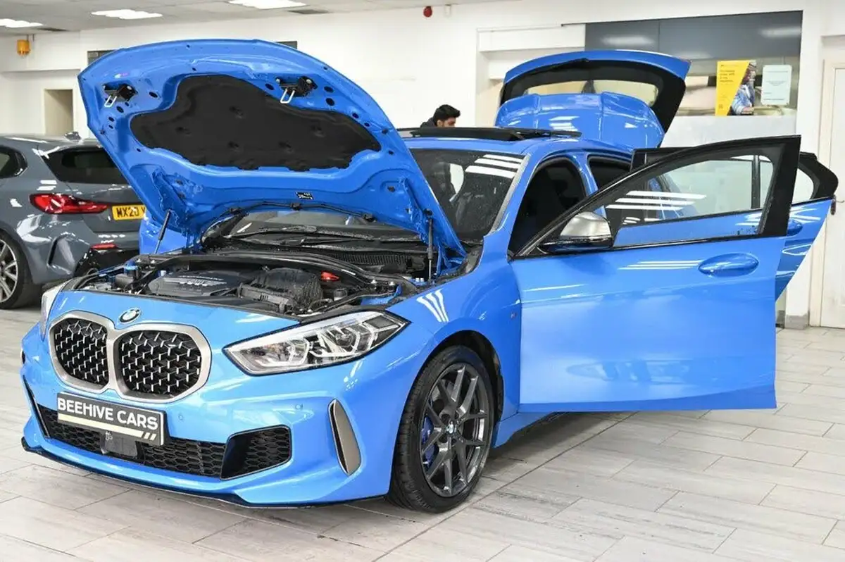 2022-bmw-1-series-20-m135i-xdrive-big-11