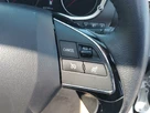 2020-mitsubishi-eclipse-cross-15-black-small-62