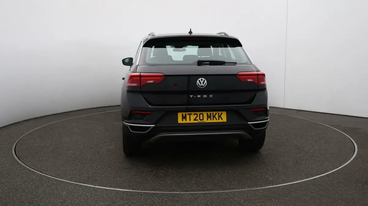 2020-volkswagen-t-roc-10-tsi-se-115ps-big-58