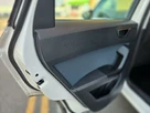 2018-seat-ateca-10-tsi-se-small-45