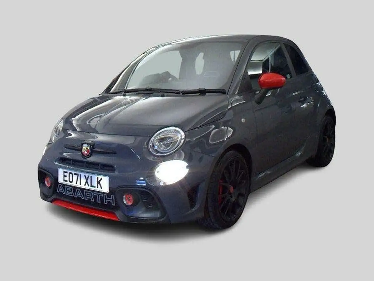 2021-abarth-595-14-tjet-f-big-2