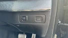 2021-volvo-xc90-20td-b5-r-design-small-27