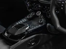 2019-aston-martin-vantage-40-v8-vantage-small-9