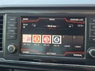 2018-seat-ateca-10-tsi-se-small-21