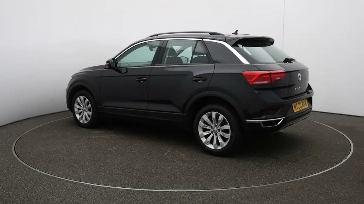 2020-volkswagen-t-roc-10-tsi-se-115ps-big-34