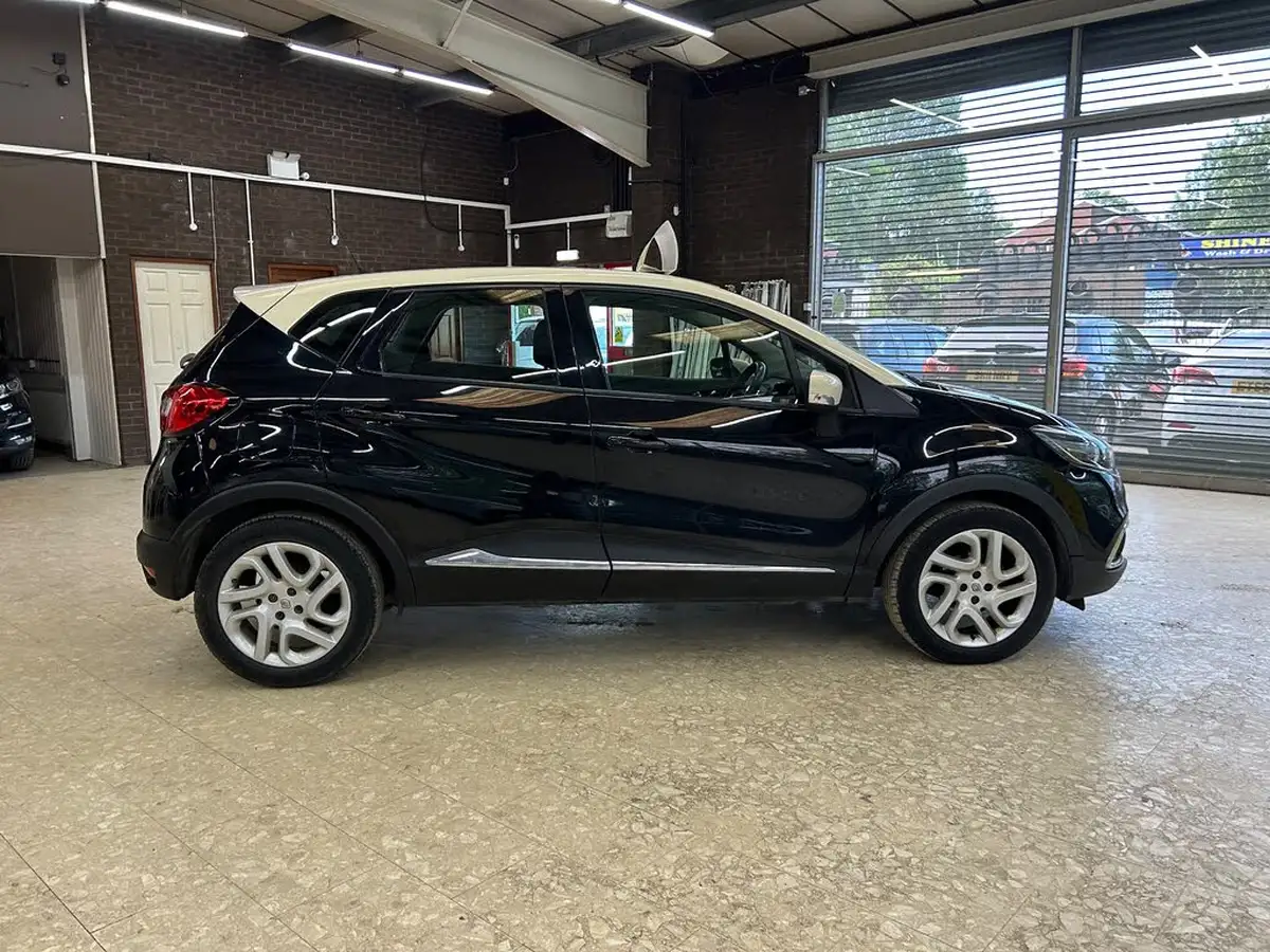 2015-renault-captur-09-dynamique-big-9