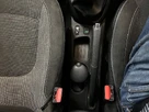 2015-renault-captur-09-dynamique-small-20