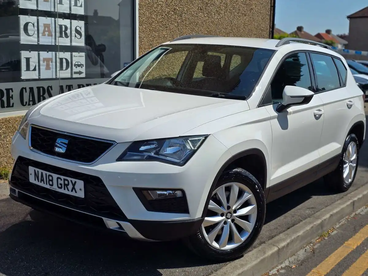 2018-seat-ateca-10-tsi-se-big-10