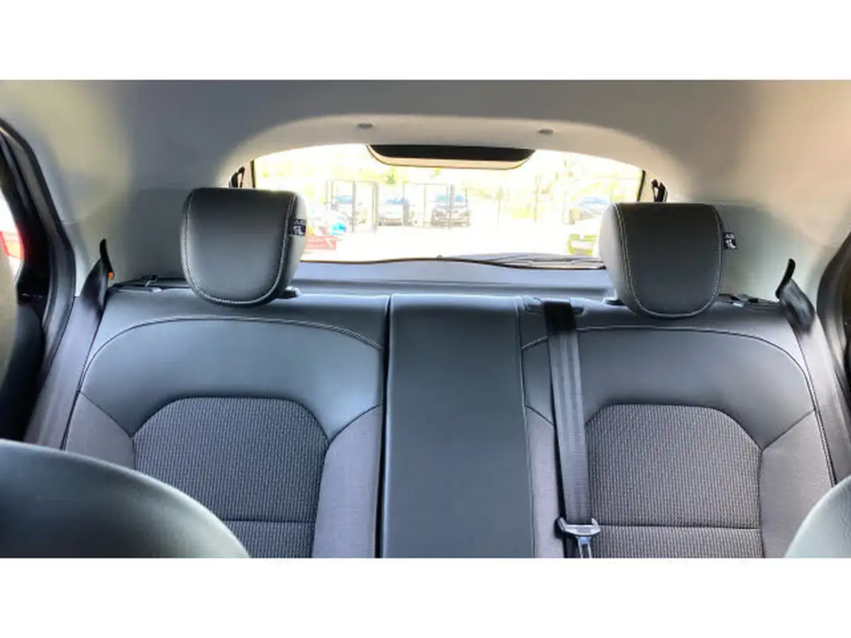 2020-mg-mg3-15-vti-tech-exclusive-big-14