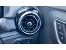 2020-mg-mg3-15-vti-tech-exclusive-small-25