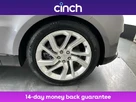 2020-land-rover-range-rover-sport-20-p400e-hse-small-26